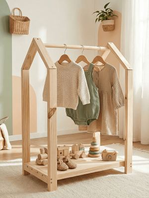 CABIDEIRO-CASINHA-DECOR