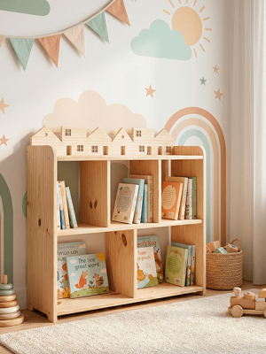 ESTANTE-CASINHA-DECOR