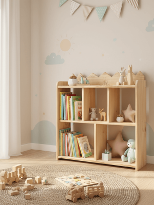 ESTANTE-MONTANHA-DECOR