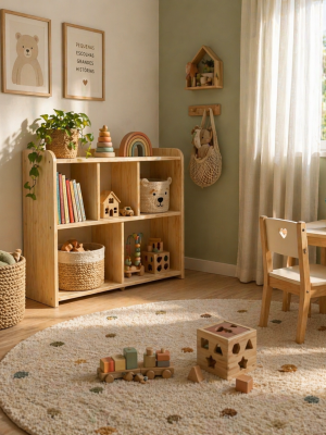 Estante_simples_encanto_ambiente