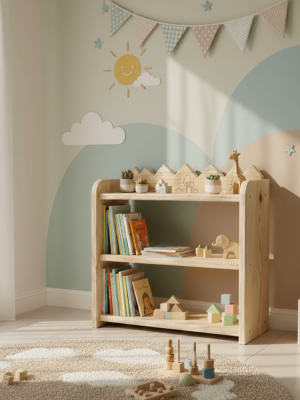 MINI-ESTANTE-MONTANHA-DECOR