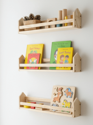 PRATELEIRA-CASINHA-DECOR