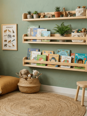 PRATELEIRA-SIMPLES-ENCANTO-DECOR