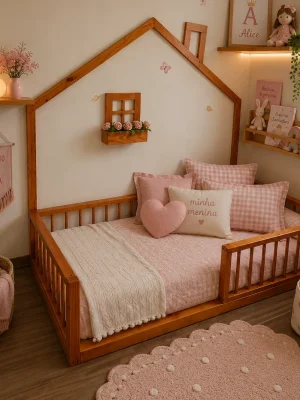 cama-casinha lateral-canela