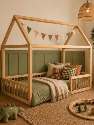 cama_casinha_ambiente_pinus)
