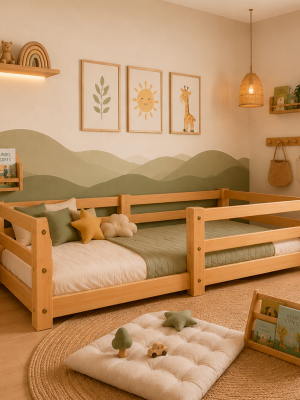 cama_origem_pinus