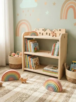 mini-estante-casinha