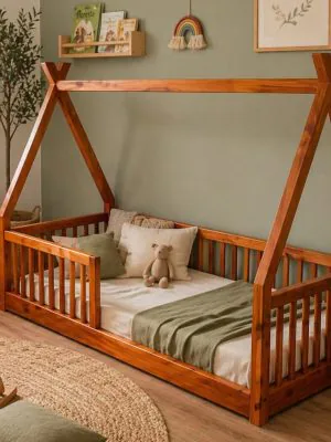 Cama_cabana_canela_grade (1)