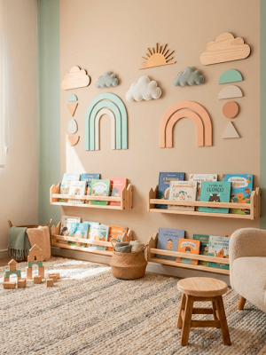 PRATELEIRA-MONTANHA-DECOR