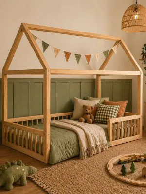 cama_casinha_ambiente_pinus)